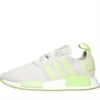 adidas Originals Damen NMD_R1 Sneakers Mehrfarbig