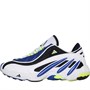 adidas Originals Herren FYW 98 Sneakers Mehrfarbig