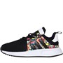 adidas Originals Junior X_PLR Sneakers Schwarz