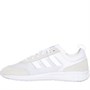 adidas Originals Baskets SL 7200 Homme Gris