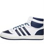 adidas Originals Baskets Ten RB Homme Blanc