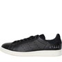 adidas Originals Herre Stan Smith Sneakers Sort
