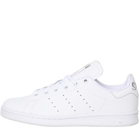 intersport stan smith junior