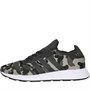 adidas Originals Baskets Swift Run X Homme Multicolore