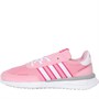adidas Originals Junior Retroset Sneakers Rosa