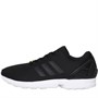 adidas Originals Baskets ZX Flux Homme Noir