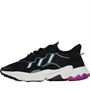 adidas Originals Damer Ozweego Sneakers Sort