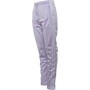 adidas Originals Pantalon de Jogging 3-Stripes Junior Violet