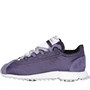 adidas Originals Baskets SL 7600 Femme Bleu