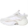 adidas Originals Baskets Magmur Runner Femme Blanc