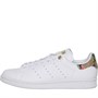 adidas Originals Damen Stan Smith Sneakers Weiß