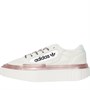 adidas Originals Baskets Hypersleek Femme Ecru