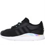 adidas Originals Dame SL Andridge Sneakers Sort