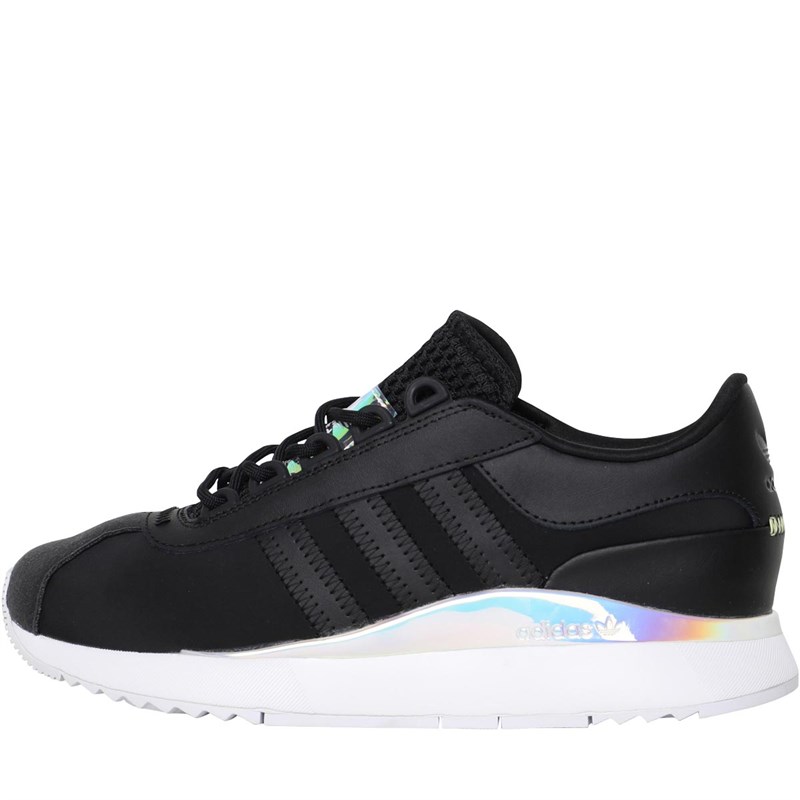 adidas originals womens sl andridge trainers