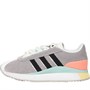 adidas Originals Baskets SL Andridge Femme Multicolore