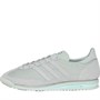 adidas Originals Baskets SL 72 Femme Vert