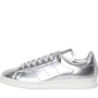 adidas Originals Damen Stan Smith Sneakers Metallic