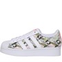 adidas Originals Baskets Superstar Bold Femme Multicolore