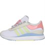 adidas Originals Dames SL Andridge Sneakers Multi