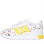 adidas Originals Damskie SL Andridge Buty Sportowe Wielobarwny