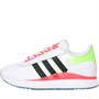 adidas Originals Damer SL Andridge Sneakers Hvid