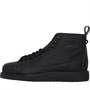 adidas Originals Dame Superstar Støvler Sort