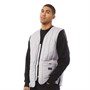 adidas Originals Veste Sans Manches R.Y.V. Homme Gris