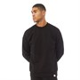 adidas Originals Mens X By O Sweatshirt Black