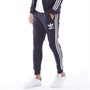 adidas Originals Heren California Trainingsbroek Marineblauw