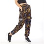 adidas Originals Pantalon Cargo Her Studio London Femme Multicolore