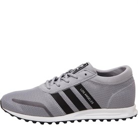 adidas la formatori, poco adidas originali la formatori, in vendita nel regno unito adidas la formatori, poco adidas originali la formatori, in vendita nel regno unito
