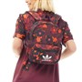 adidas Originals Sac à Dos Her Studio London Graphic Femme Multicolore
