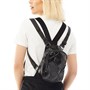 adidas Originals Sac à Dos Femme Noir