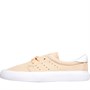 adidas Originals Baskets Coronado Unisexe Orange