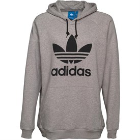 adidas hoodie gold adidas hoodie gold
