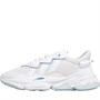 adidas Originals Baskets Ozweego Fille Blanc
