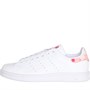 adidas Originals Baskets Stan Smith Garçon Blanc