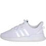 adidas Originals Jungen U_Path Run Sneakers Weiß