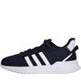 adidas Originals Drenge U_Path Run Sneakers Blå