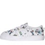 adidas Originals Spædbarn Nizza X Disney Goofy Sneakers Hvid