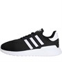 adidas Originals Drenge LA Trainer Lite Sneakers Sort