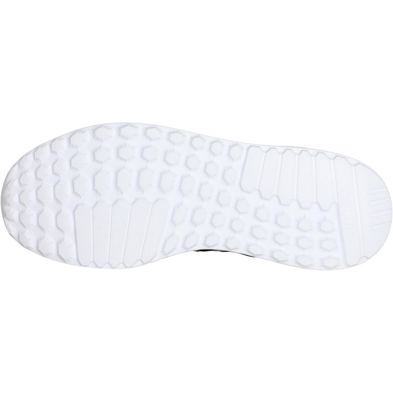 adidas Originals Drenge LA Trainer Lite Sneakers Sort
