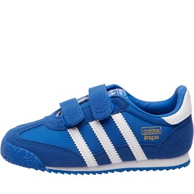 infant adidas dragons