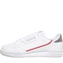 adidas Originals Baskets Continental 80 Garçon Blanc