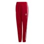adidas Originals Pantalon de Jogging Superstar Garçon Rouge