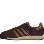 adidas Originals Mens AS 520 Trainers Brown/Raw Desert/Savannah
