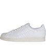 adidas Originals Herren Superstar Sustainable Sneaker Weiß