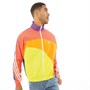 adidas Originals Veste Pride Off-Centre Homme Multicolore