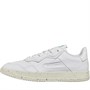 adidas Originals Heren SC Premiere Sneakers Wit