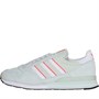 adidas Originals Heren ZX 500 Sneakers Multi
